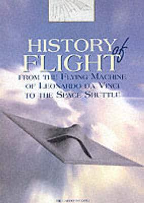 History of Flight