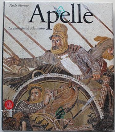 Apelle