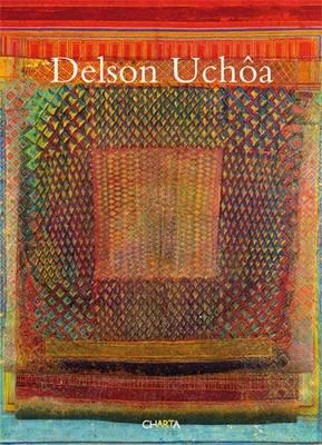 Delson Uchoa