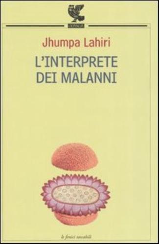 L'interprete Dei Malanni