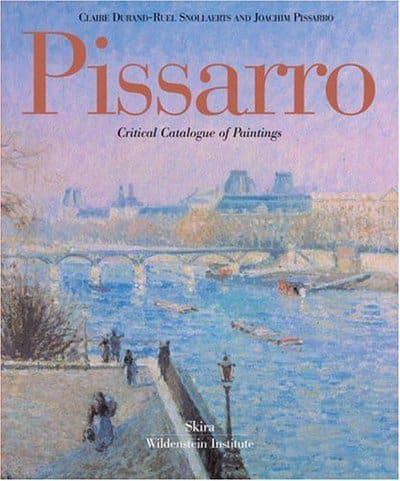 Pissarro