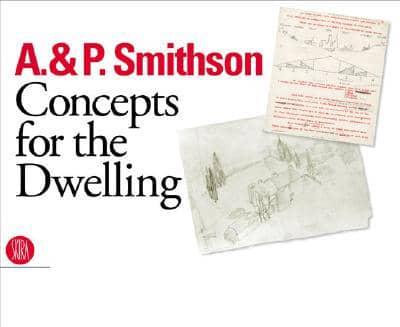 A. & P. Smithson