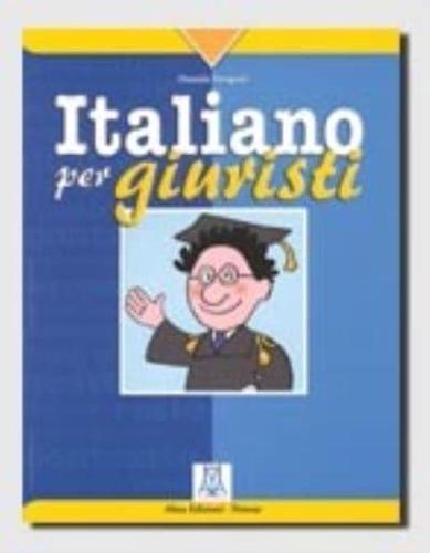 Italiano Per Specialisti