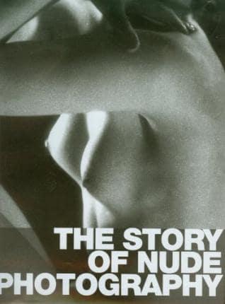 Story of Nude Photography