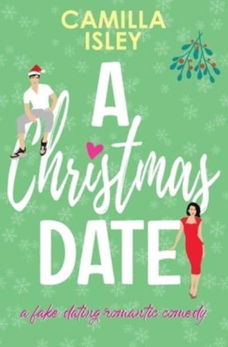 A Christmas Date