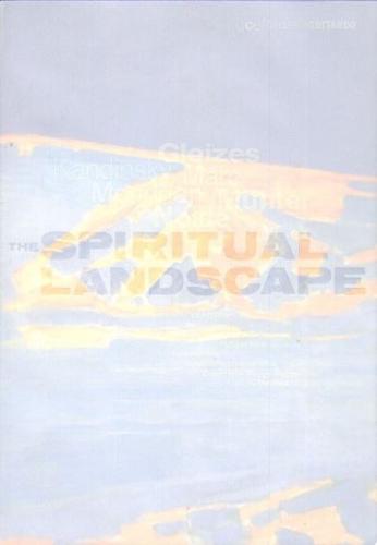 The Spiritual Landscape