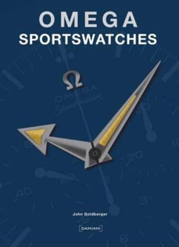 Omega Sportswatches (Eng)