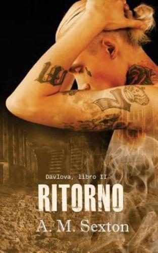 Ritorno