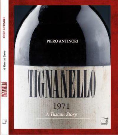 Tignanello