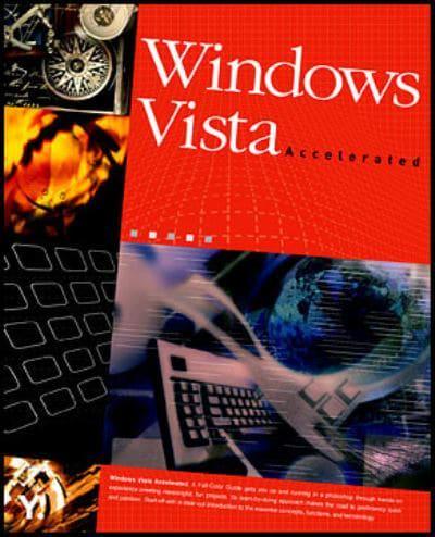 Windows Vista Accelerated