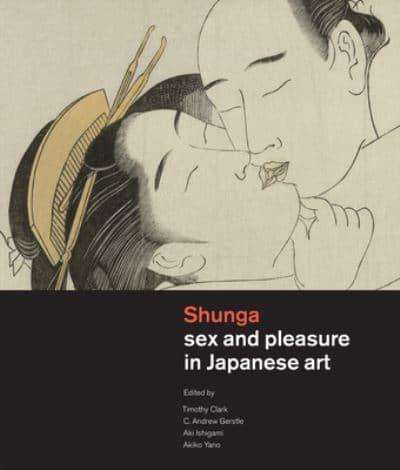 Shunga