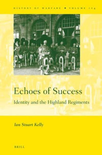 Echoes of Success