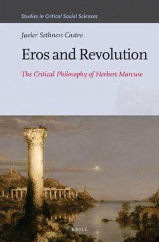 Eros and Revolution