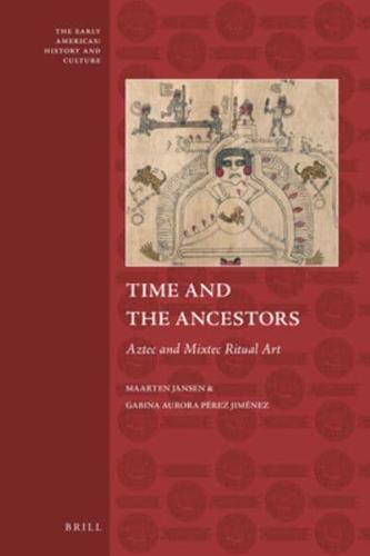 Time and the Ancestors