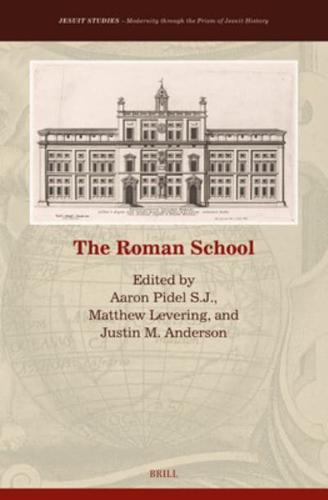 The Roman School