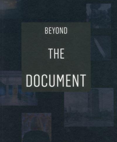 Beyond the Document