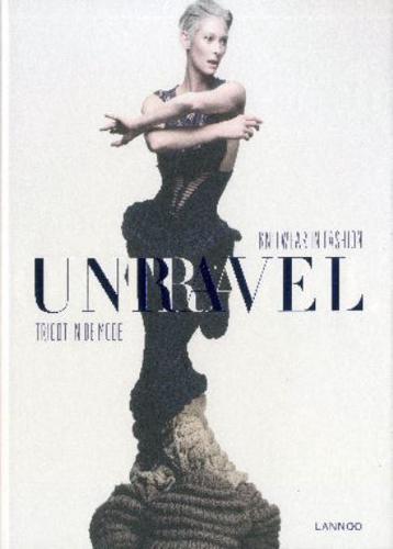 Unravel