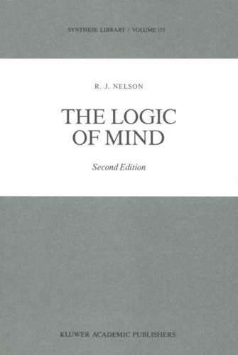 The Logic of Mind