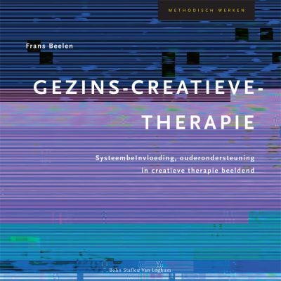 Gezins-Creatieve-Therapie