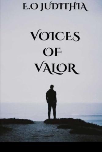 Voice's of Valour