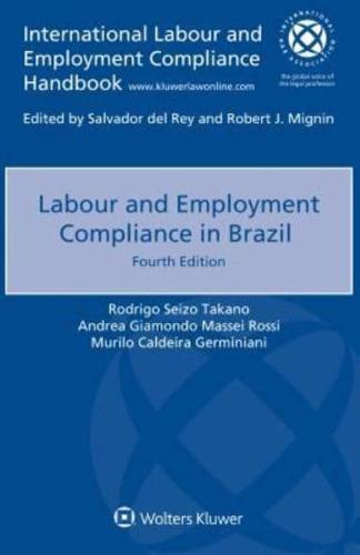 Labour and Employment Compliance in Brazil