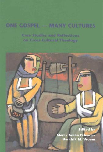 One Gospel - Many Cultures