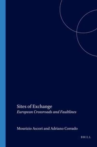 Sites of Exchange