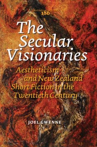 The Secular Visionaries