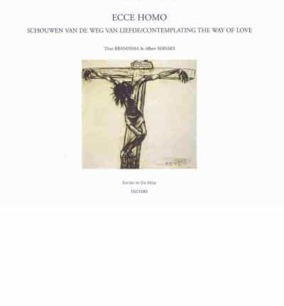 Ecce Homo