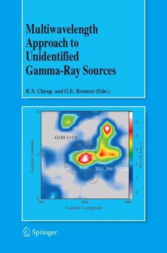 Multiwavelength Approach to Unidentified Gamma-Ray Sources : A Second Workshop on the Nature of the High-Energy Unidentified Sources