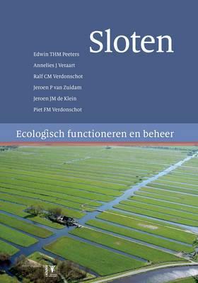 Ecologisch Functioneren Van Sloten