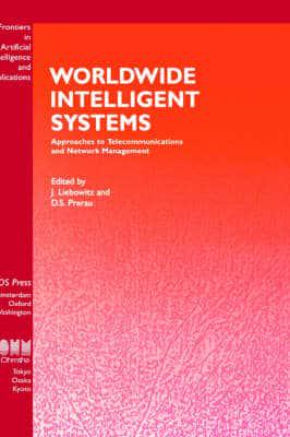 Worldwide Intelligent Systems