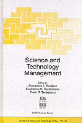 Science and Technology Management