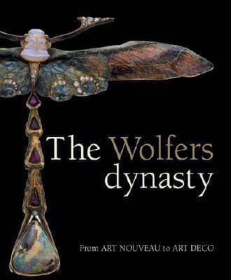 Wolfers Dynasty