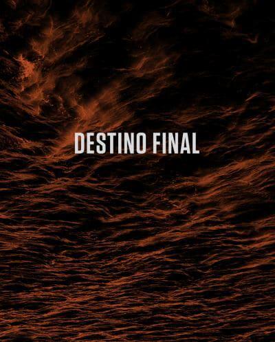 Destino Final