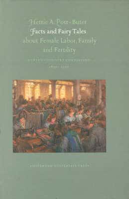 Facts and Fairy Tales About Female Labor, Family and Fertility