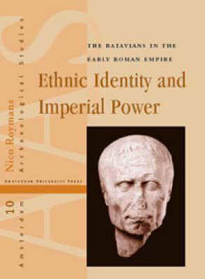 Ethnic Identity and Imperial Power