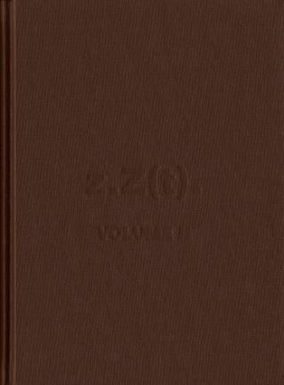 Dirk Braeckman. Vol II