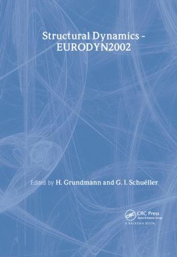 Structural Dynamics - Eurodyn