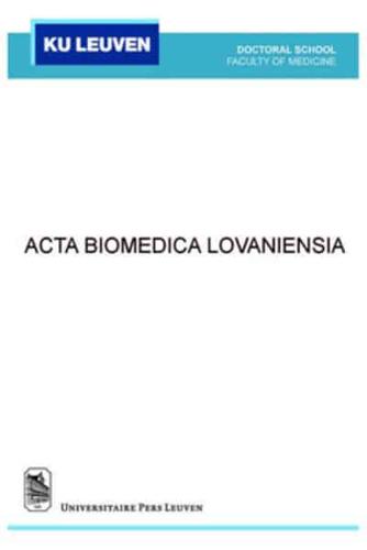 Translocation T(11;18) (Q21;q21) in Malt Lymphoma: Study of Proteins API2-MALT1 and MALT1-API2