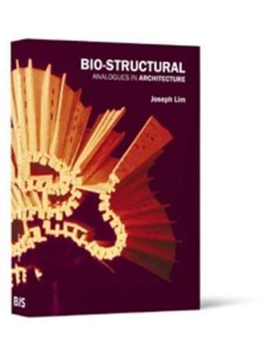 Bio-Structural