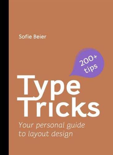 Type Tricks