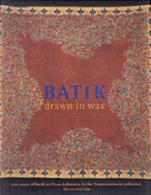 Batik