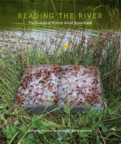 Reading the River