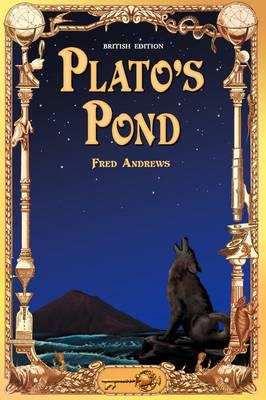 Platos Pond British Edition