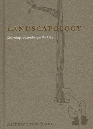 Landscapology