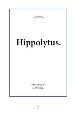 Hippolytus