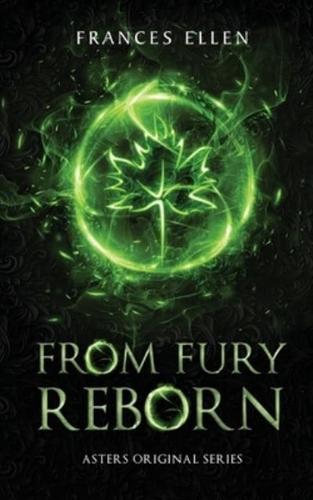 From Fury Reborn