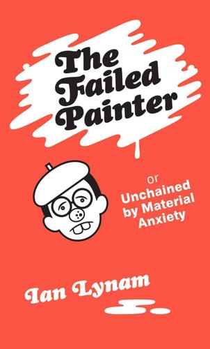 The Failed Painter