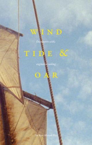 Wind, Tide, and Oar